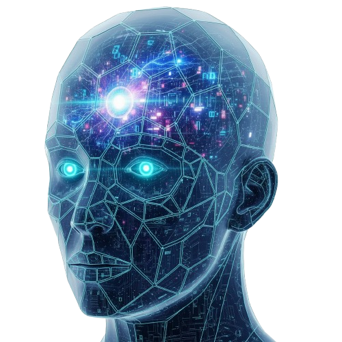 Get a website that works It's quick and easy