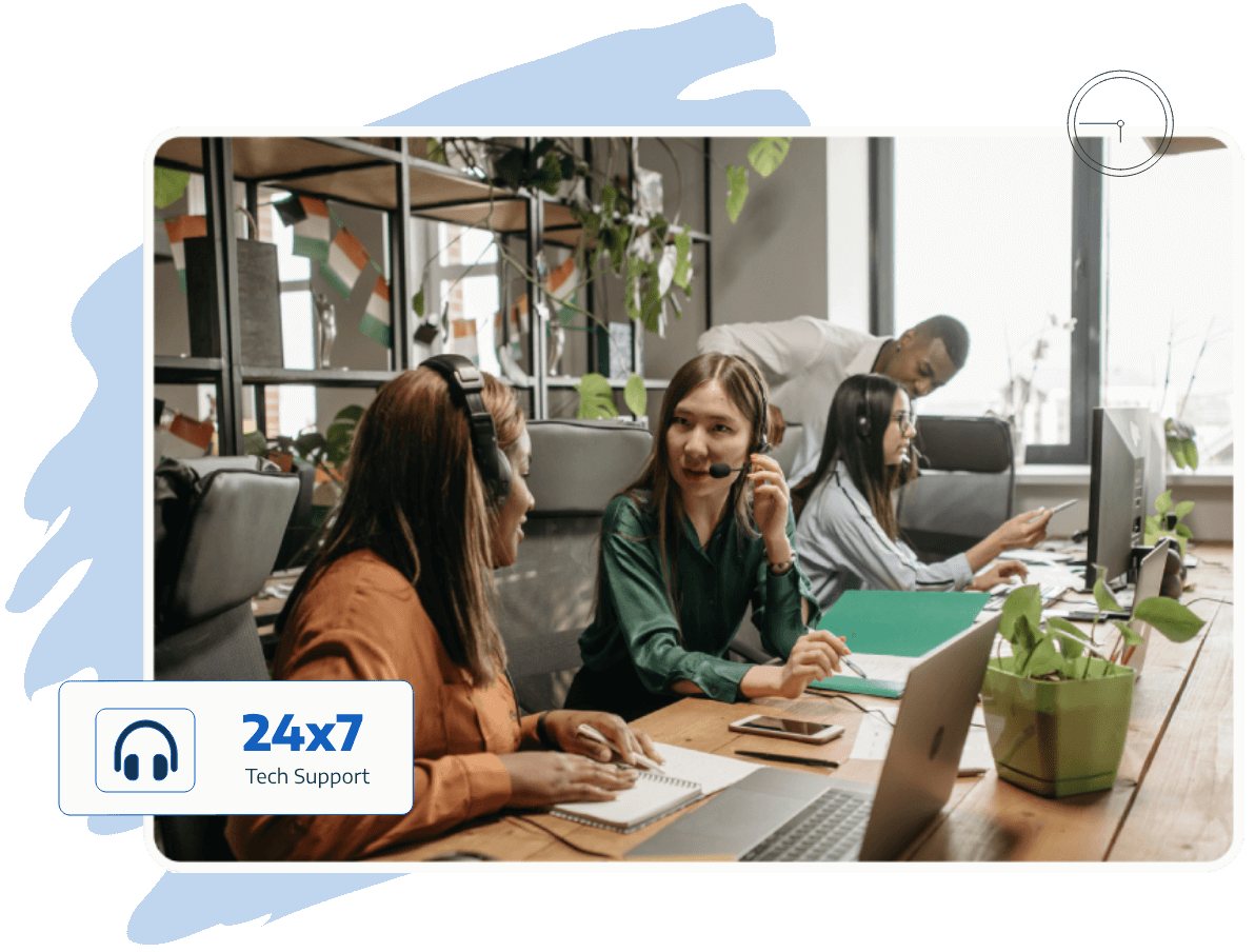 How to choose the right domain name